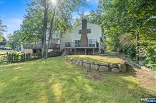 13 Landing Rd, West Milford, NJ 07421 - Photo 35