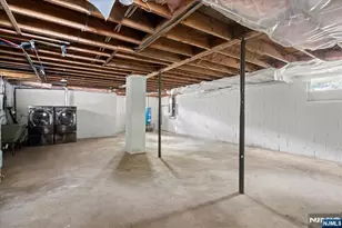 13 Landing Rd, West Milford, NJ 07421 - Photo 27