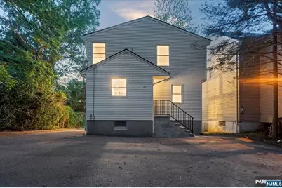 13 Landing Road, West Milford, NJ 07421 - Photo 37