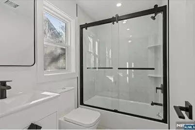 13 Landing Road, West Milford, NJ 07421 - Photo 23