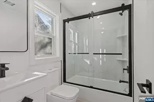 13 Landing Rd, West Milford, NJ 07421 - Photo 23