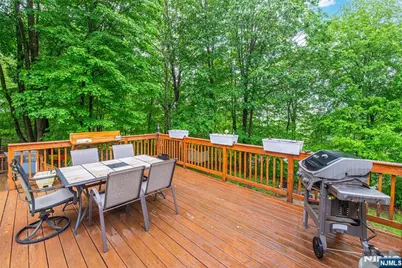 14 Chilhowie Drive, Kinnelon, NJ 07405 - Photo 5