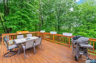 14 Chilhowie Dr, Kinnelon, NJ 07405 - Photo 5