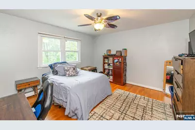 14 Chilhowie Drive, Kinnelon, NJ 07405 - Photo 17