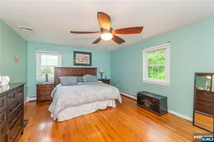 14 Chilhowie Dr, Kinnelon, NJ 07405 - Photo 13