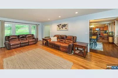 14 Chilhowie Drive, Kinnelon, NJ 07405 - Photo 7