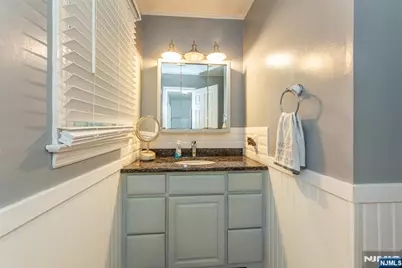 14 Chilhowie Drive, Kinnelon, NJ 07405 - Photo 11