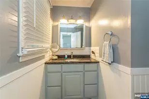 14 Chilhowie Dr, Kinnelon, NJ 07405 - Photo 11