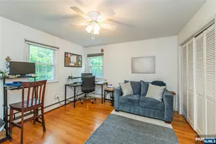 14 Chilhowie Dr, Kinnelon, NJ 07405 - Photo 15