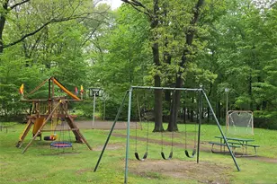 14 Chilhowie Dr, Kinnelon, NJ 07405 - Photo 31