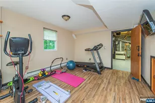 14 Chilhowie Dr, Kinnelon, NJ 07405 - Photo 27