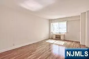 2185 Lemoine Ave 2G, Fort Lee, NJ 07024 - Photo 17