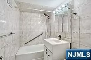 2185 Lemoine Ave 2G, Fort Lee, NJ 07024 - Photo 19