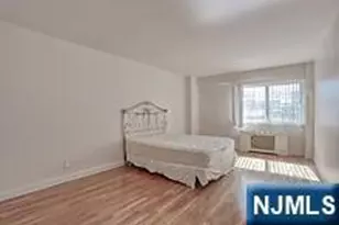 2185 Lemoine Ave 2G, Fort Lee, NJ 07024 - Photo 13