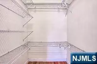 2185 Lemoine Ave 2G, Fort Lee, NJ 07024 - Photo 15