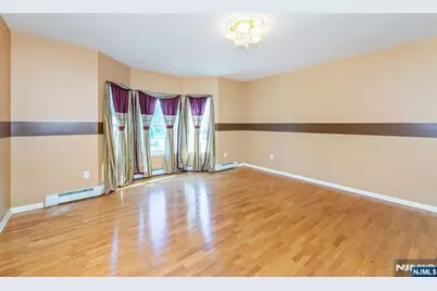 2 Iron Hill, West Milford, NJ 07480 - Photo 9