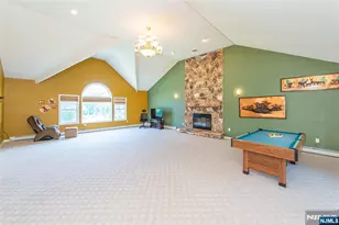 2 Iron Hl, West Milford, NJ 07480 - Photo 7