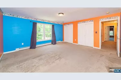 2 Iron Hill, West Milford, NJ 07480 - Photo 17