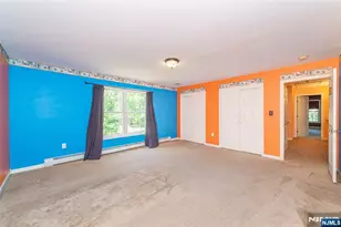 2 Iron Hl, West Milford, NJ 07480 - Photo 17