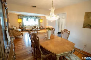 1 Borrego Dr, Woodland Park, NJ 07424 - Photo 9