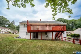 1 Borrego Dr, Woodland Park, NJ 07424 - Photo 27