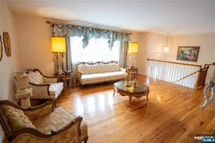 1 Borrego Dr, Woodland Park, NJ 07424 - Photo 7