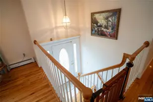 1 Borrego Dr, Woodland Park, NJ 07424 - Photo 5