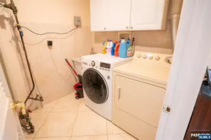 1 Borrego Dr, Woodland Park, NJ 07424 - Photo 21