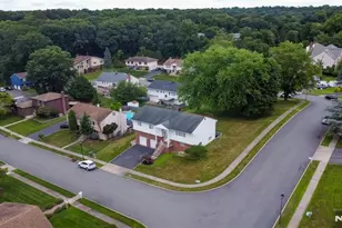 1 Borrego Dr, Woodland Park, NJ 07424 - Photo 3