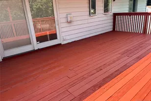 1 Borrego Dr, Woodland Park, NJ 07424 - Photo 29