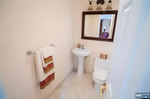 1 Borrego Dr, Woodland Park, NJ 07424 - Photo 19