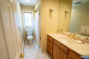 1 Borrego Dr, Woodland Park, NJ 07424 - Photo 15