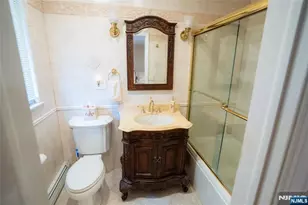 1 Borrego Dr, Woodland Park, NJ 07424 - Photo 11