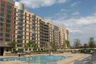 8100 River Road 613, North Bergen, NJ 07047 - Photo 1