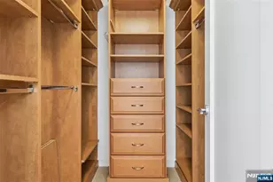 8100 River Road 613, North Bergen, NJ 07047 - Photo 17