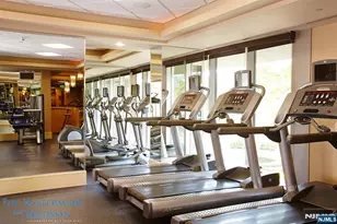 8100 River Road 613, North Bergen, NJ 07047 - Photo 25