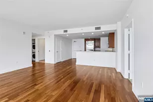 8100 River Road 613, North Bergen, NJ 07047 - Photo 39