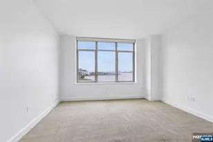 8100 River Road 613, North Bergen, NJ 07047 - Photo 19