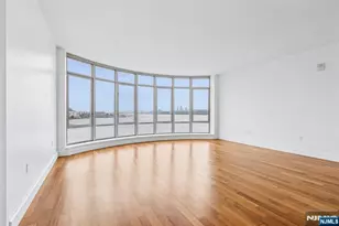 8100 River Road 613, North Bergen, NJ 07047 - Photo 3