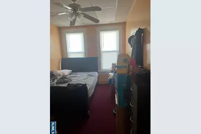 112 Washington Place, Passaic, NJ 07055 - Photo 7