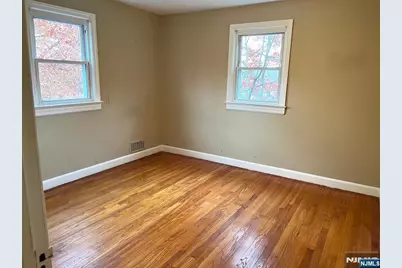 162 Union Place, Ridgefield Park, NJ 07660 - Photo 21