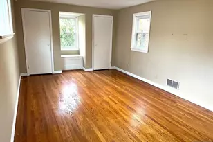 162 Union Pl, Ridgefield Park, NJ 07660 - Photo 17