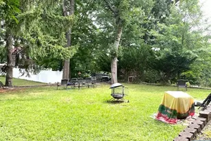 162 Union Pl, Ridgefield Park, NJ 07660 - Photo 11