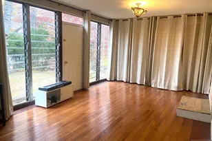 162 Union Pl, Ridgefield Park, NJ 07660 - Photo 9