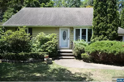 509 Ramapo Valley Road, Oakland, NJ 07436 - Photo 1