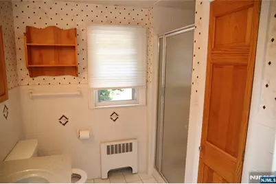 509 Ramapo Valley Road, Oakland, NJ 07436 - Photo 9