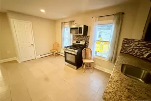 1 Graham Ave, Paterson, NJ 07524 - Photo 11