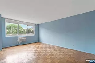 2150 Center Ave 2E, Fort Lee, NJ 07024 - Photo 17