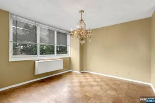 2150 Center Ave 2E, Fort Lee, NJ 07024 - Photo 9