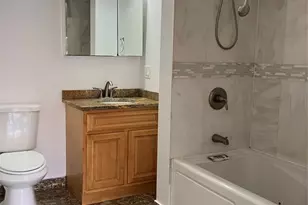 315 7th Street 301, Union City, NJ 07087 - Photo 13